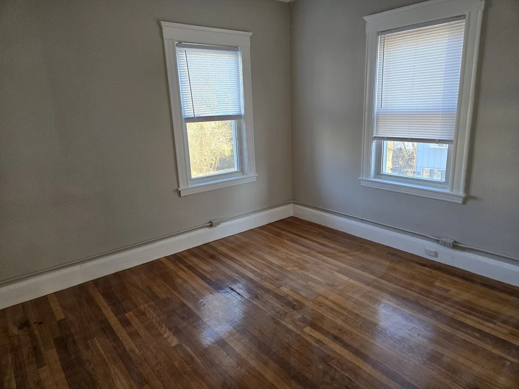 2 bed, 1 bath apartment for rent at 654 Metropolitan Ave Unit 4, Hyde Park — photo 16 of 16