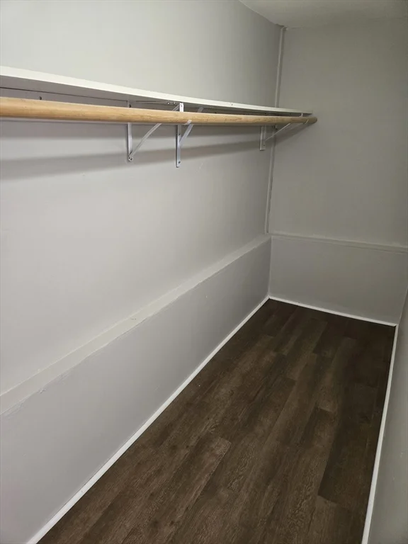 2 bed, 1 bath apartment for rent at 654 Metropolitan Ave Unit 4, Hyde Park — photo 8 of 16