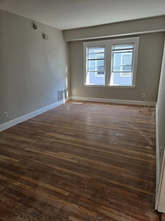 2 bed, 1 bath apartment for rent at 654 Metropolitan Ave Unit 4, Hyde Park — photo 11 of 16
