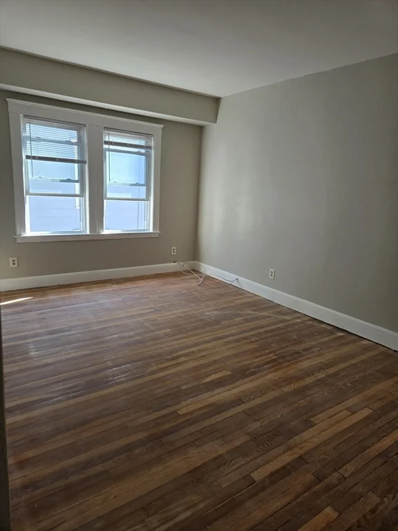 2 bed, 1 bath apartment for rent at 654 Metropolitan Ave Unit 4, Hyde Park — photo 12 of 16