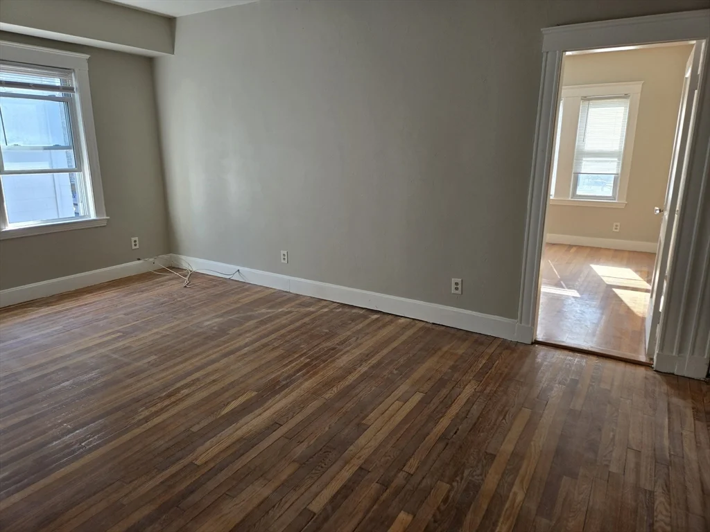 2 bed, 1 bath apartment for rent at 654 Metropolitan Ave Unit 4, Hyde Park — photo 13 of 16