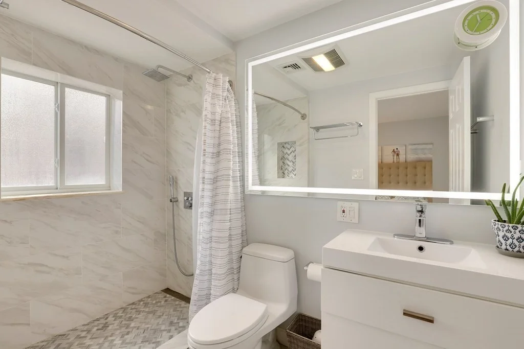 2 bed, 2 bath apartment for rent at 655 Concord Ave Unit 201, North Cambridge — photo 10 of 16