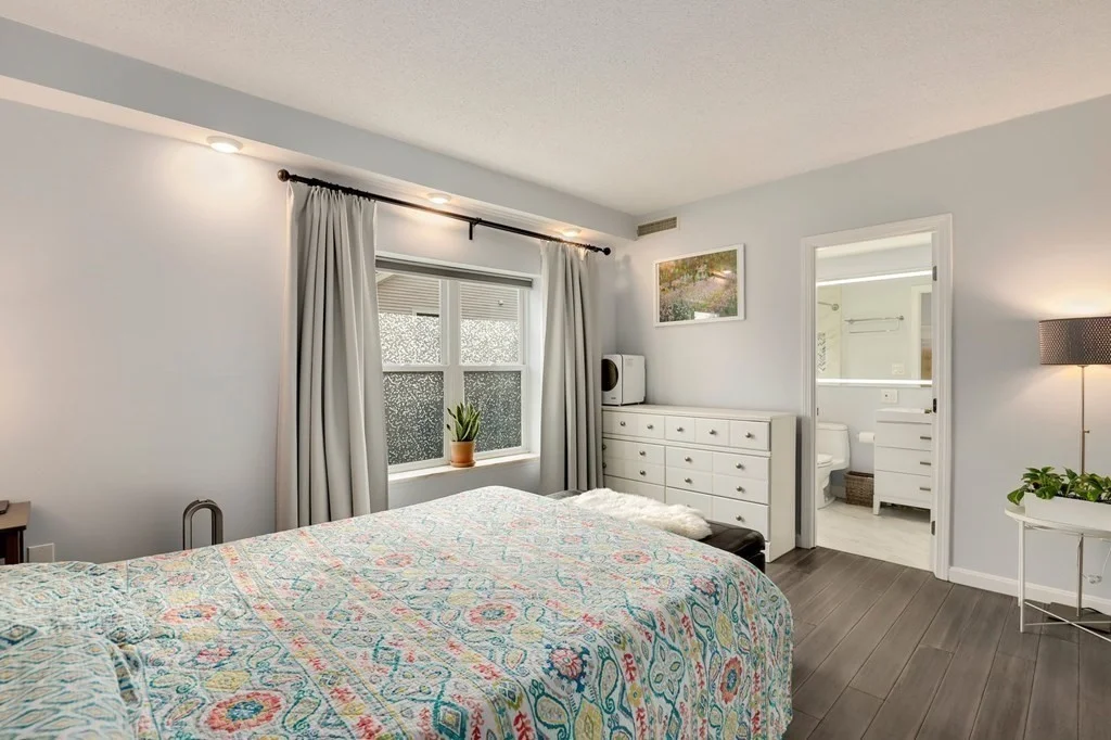 2 bed, 2 bath apartment for rent at 655 Concord Ave Unit 201, North Cambridge — photo 12 of 16