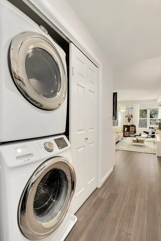 2 bed, 2 bath apartment for rent at 655 Concord Ave Unit 201, North Cambridge — photo 14 of 16