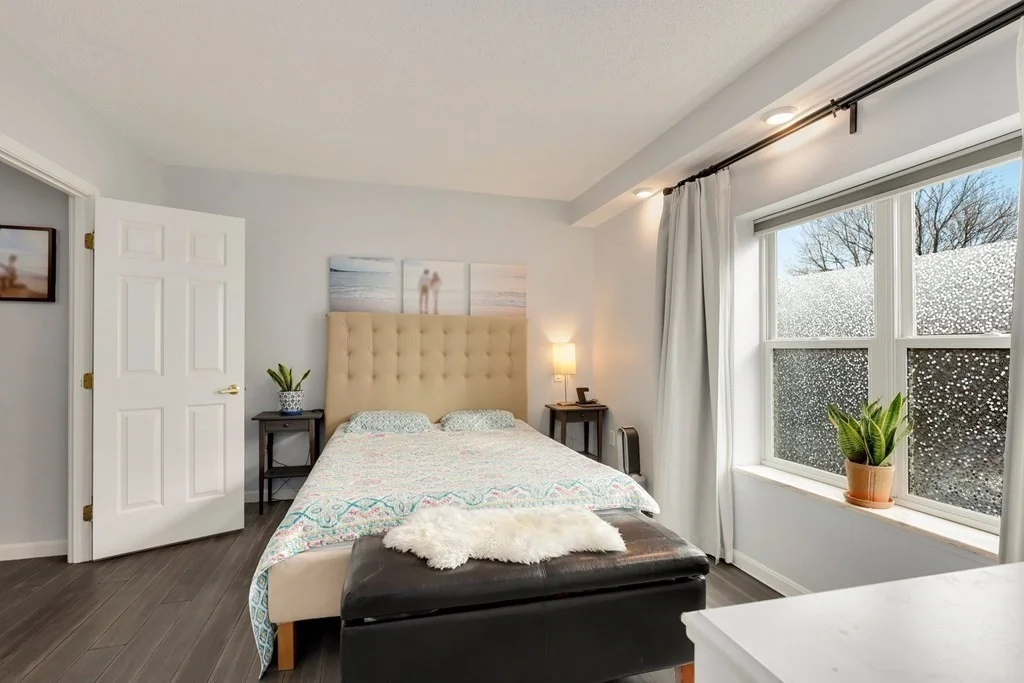 2 bed, 2 bath apartment for rent at 655 Concord Ave Unit 201, North Cambridge — photo 11 of 16