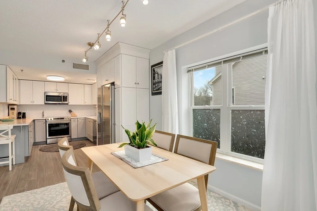 2 bed, 2 bath apartment for rent at 655 Concord Ave Unit 201, North Cambridge — photo 6 of 16