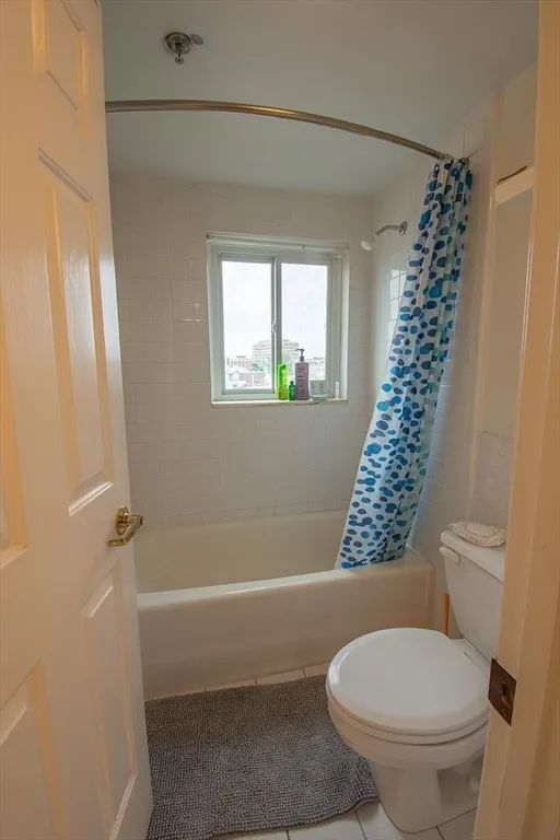 2 bed, 2 bath apartment for rent at 655 Concord Ave Unit 403, Cambridge Highlands — photo 18 of 22