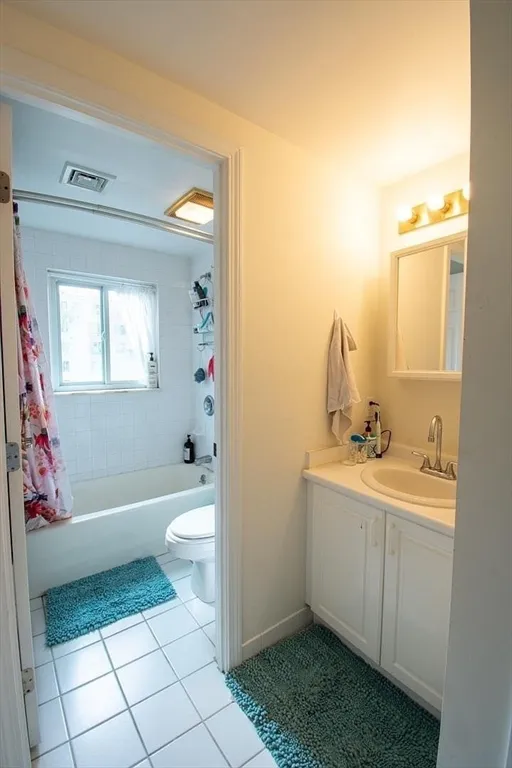 2 bed, 2 bath apartment for rent at 655 Concord Ave Unit 403, Cambridge Highlands — photo 17 of 22