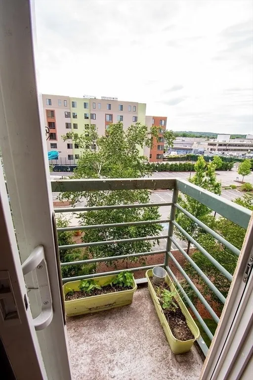 2 bed, 2 bath apartment for rent at 655 Concord Ave Unit 403, Cambridge Highlands — photo 22 of 22
