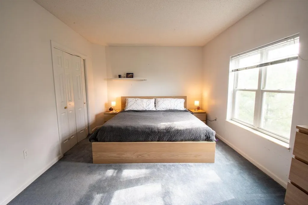 2 bed, 2 bath apartment for rent at 655 Concord Ave Unit 403, Cambridge Highlands — photo 10 of 22