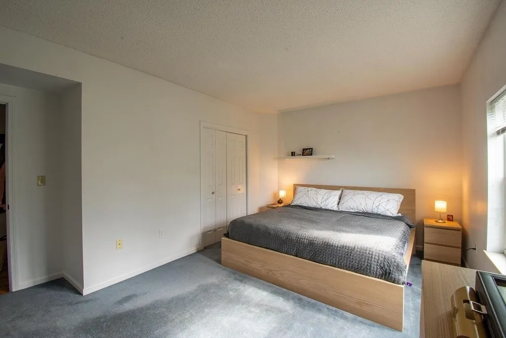 2 bed, 2 bath apartment for rent at 655 Concord Ave Unit 403, Cambridge Highlands — photo 11 of 22