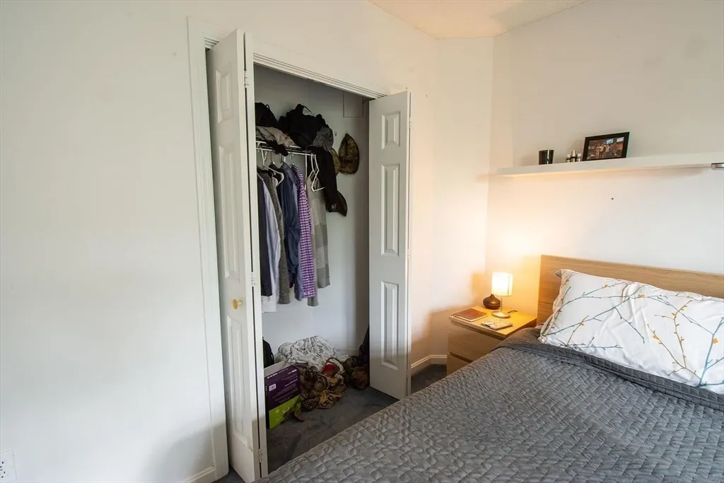 2 bed, 2 bath apartment for rent at 655 Concord Ave Unit 403, Cambridge Highlands — photo 12 of 22