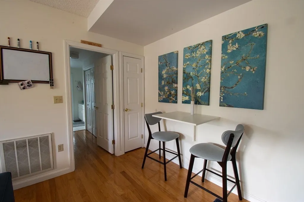 2 bed, 2 bath apartment for rent at 655 Concord Ave Unit 403, Cambridge Highlands — photo 7 of 22