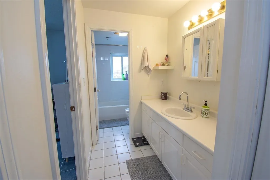 2 bed, 2 bath apartment for rent at 655 Concord Ave Unit 403, Cambridge Highlands — photo 15 of 22