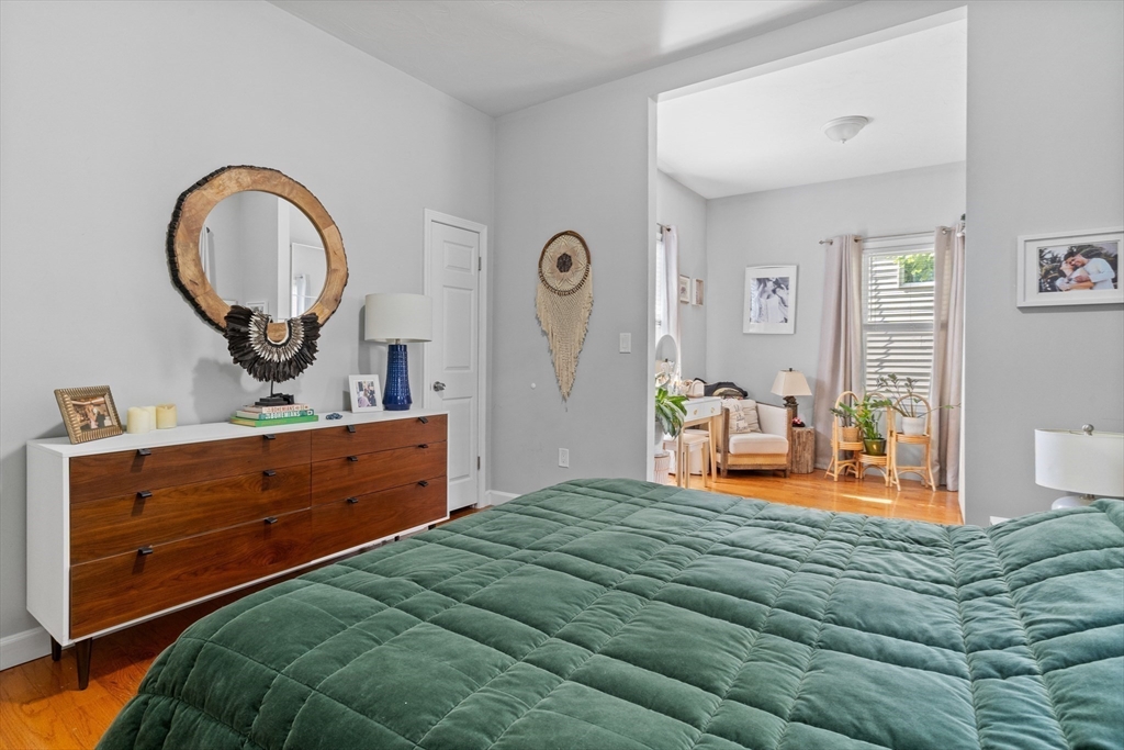 2 bed, 1 bath apartment for rent at 655 Cross St Unit 1, Malden — photo 15 of 20
