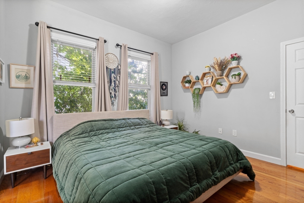 2 bed, 1 bath apartment for rent at 655 Cross St Unit 1, Malden — photo 12 of 20