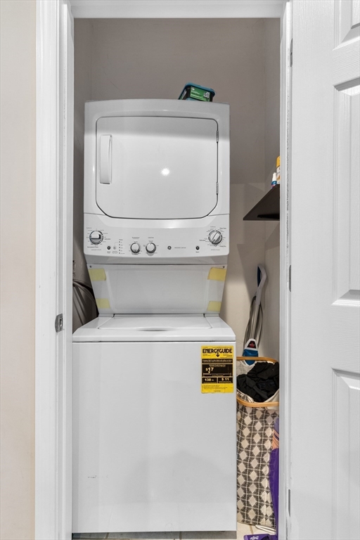 2 bed, 1 bath apartment for rent at 655 Cross St Unit 1, Malden — photo 16 of 20