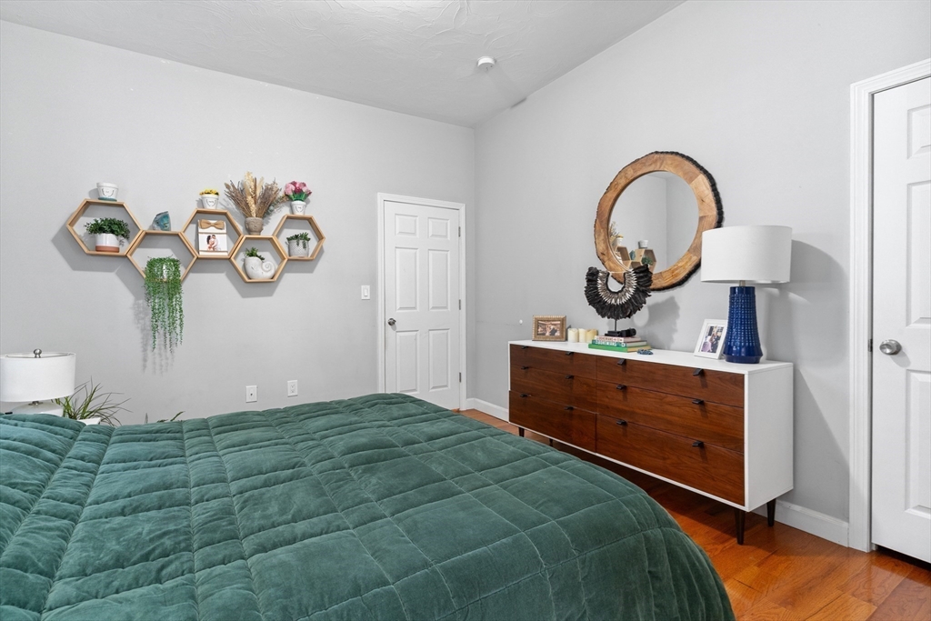 2 bed, 1 bath apartment for rent at 655 Cross St Unit 1, Malden — photo 14 of 20