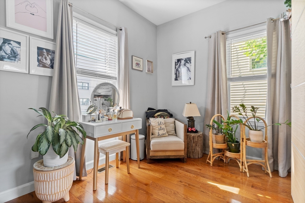 2 bed, 1 bath apartment for rent at 655 Cross St Unit 1, Malden — photo 9 of 20