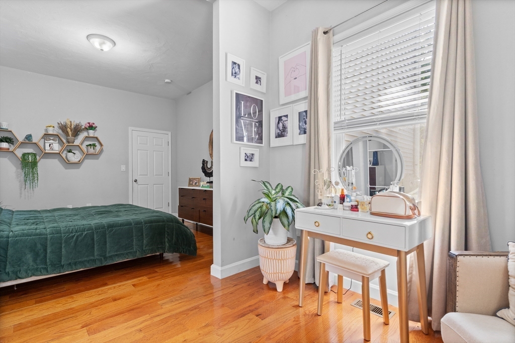 2 bed, 1 bath apartment for rent at 655 Cross St Unit 1, Malden — photo 13 of 20