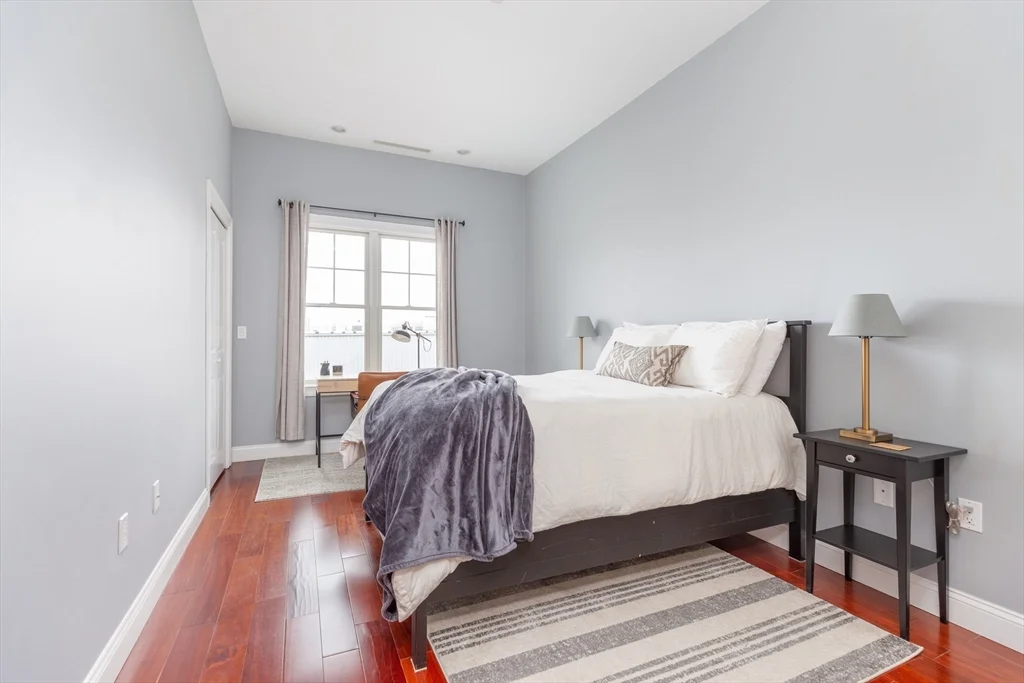 2 bed, 2 bath apartment for rent at 655 E 2nd St Unit 203, South Boston — photo 11 of 16