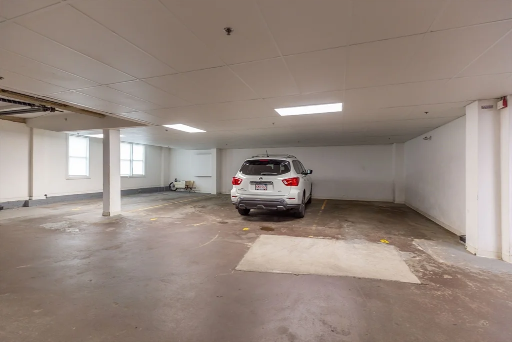 2 bed, 2 bath apartment for rent at 655 E 2nd St Unit 203, South Boston — photo 14 of 16