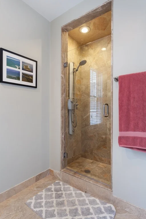 3 bed, 2 bath apartment for rent at 655 E 2nd St Unit 204, South Boston — photo 7 of 11