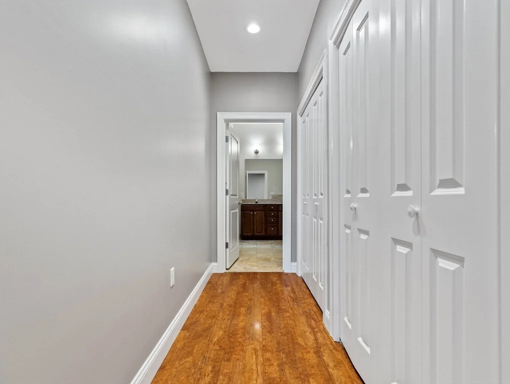 3 bed, 2 bath apartment for rent at 655 E 2nd St Unit 207, South Boston — photo 9 of 15