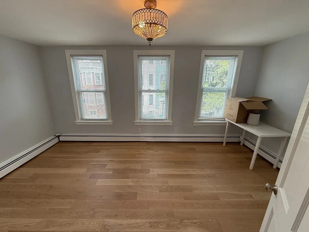 1 bed, 1 bath apartment for rent at 655 East 7th St Unit 2, South Boston — photo 8 of 9