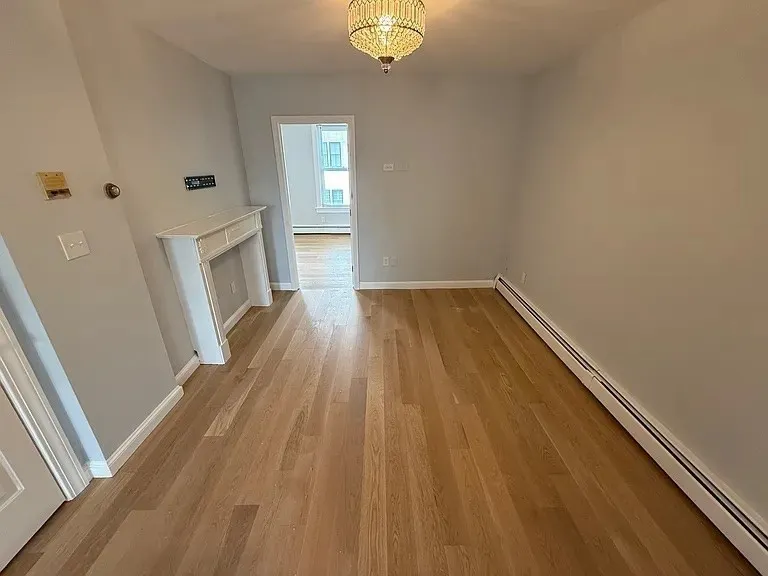 1 bed, 1 bath apartment for rent at 655 East 7th St Unit 2, South Boston — photo 7 of 9