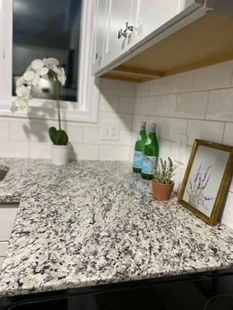 1 bed, 1 bath apartment for rent at 655 Gardners Neck Rd Unit 2, Swansea — photo 6 of 10