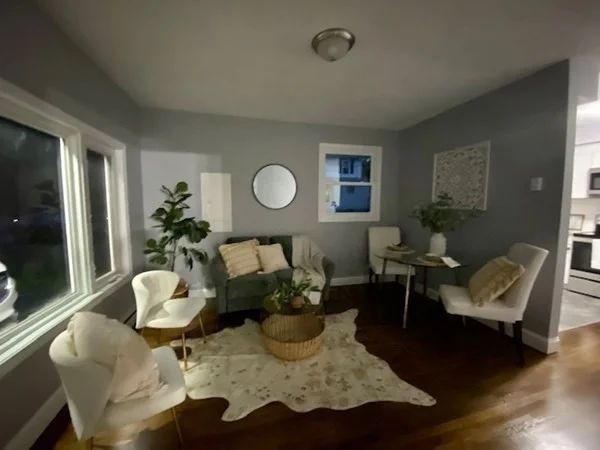 1 bed, 1 bath apartment for rent at 655 Gardners Neck Rd Unit 2, Swansea — photo 4 of 10