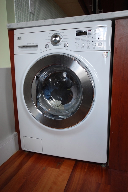 1 bed, 1 bath apartment for rent at 655 Tremont St Unit 4, South End — photo 7 of 8
