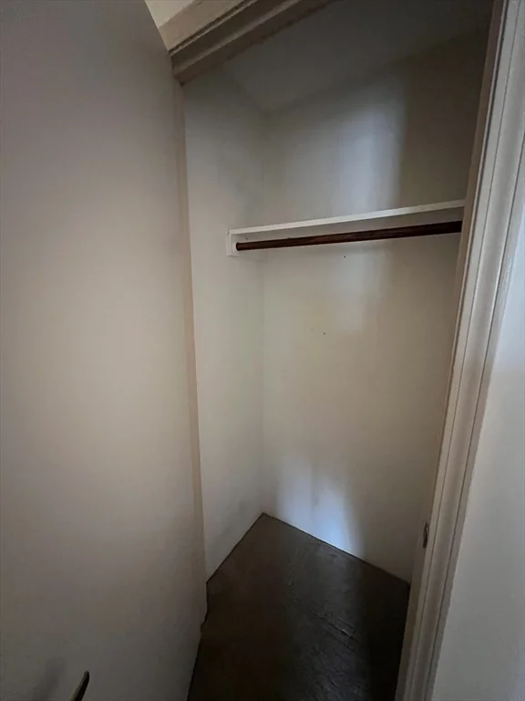 2 bed, 1 bath apartment for rent at 655 W Lowell Ave Unit 14, Haverhill — photo 8 of 13