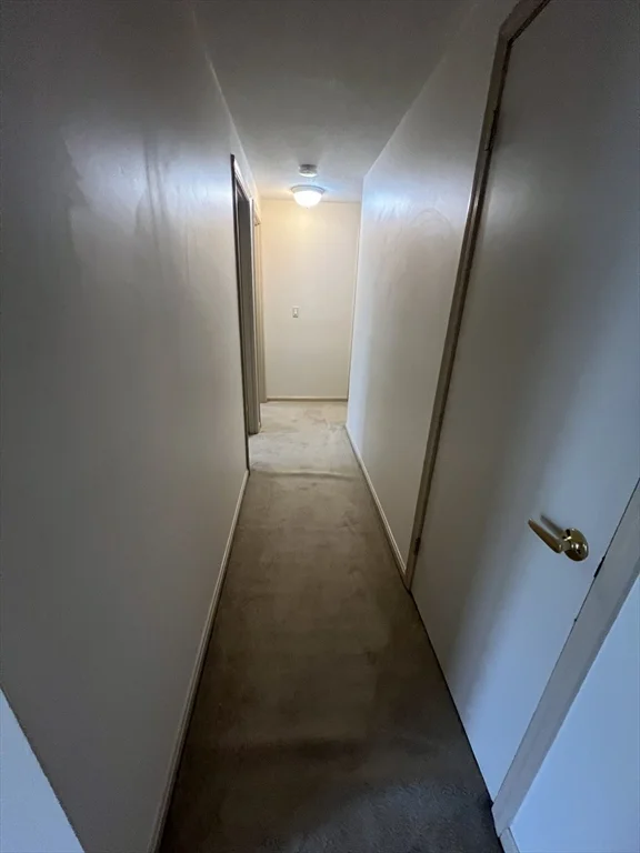 2 bed, 1 bath apartment for rent at 655 W Lowell Ave Unit 14, Haverhill — photo 9 of 13