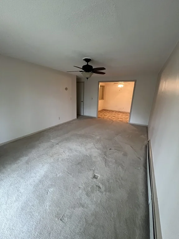 2 bed, 1 bath apartment for rent at 655 W Lowell Ave Unit 14, Haverhill — photo 10 of 13