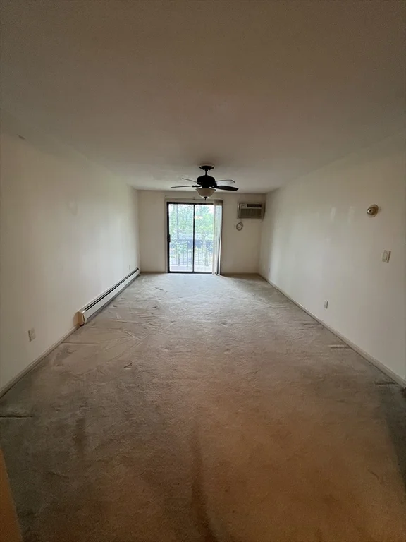 2 bed, 1 bath apartment for rent at 655 W Lowell Ave Unit 14, Haverhill — photo 5 of 13