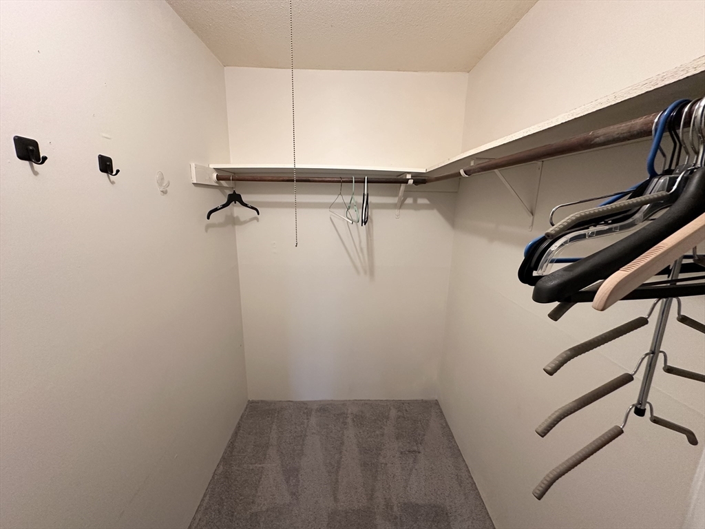 1 bed, 1 bath apartment for rent at 655 W Lowell Ave Unit 12, Haverhill — photo 12 of 13