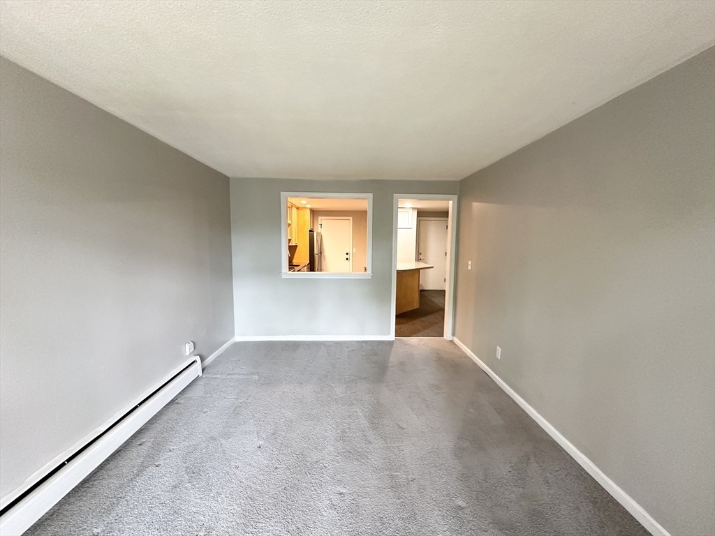1 bed, 1 bath apartment for rent at 655 W Lowell Ave Unit 12, Haverhill — photo 9 of 13