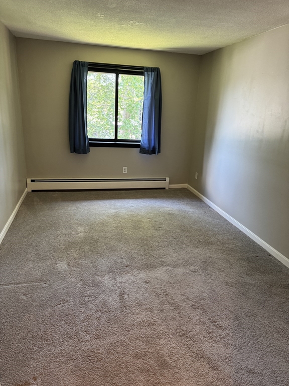 1 bed, 1 bath apartment for rent at 655 W Lowell Ave Unit 12, Haverhill — photo 6 of 13