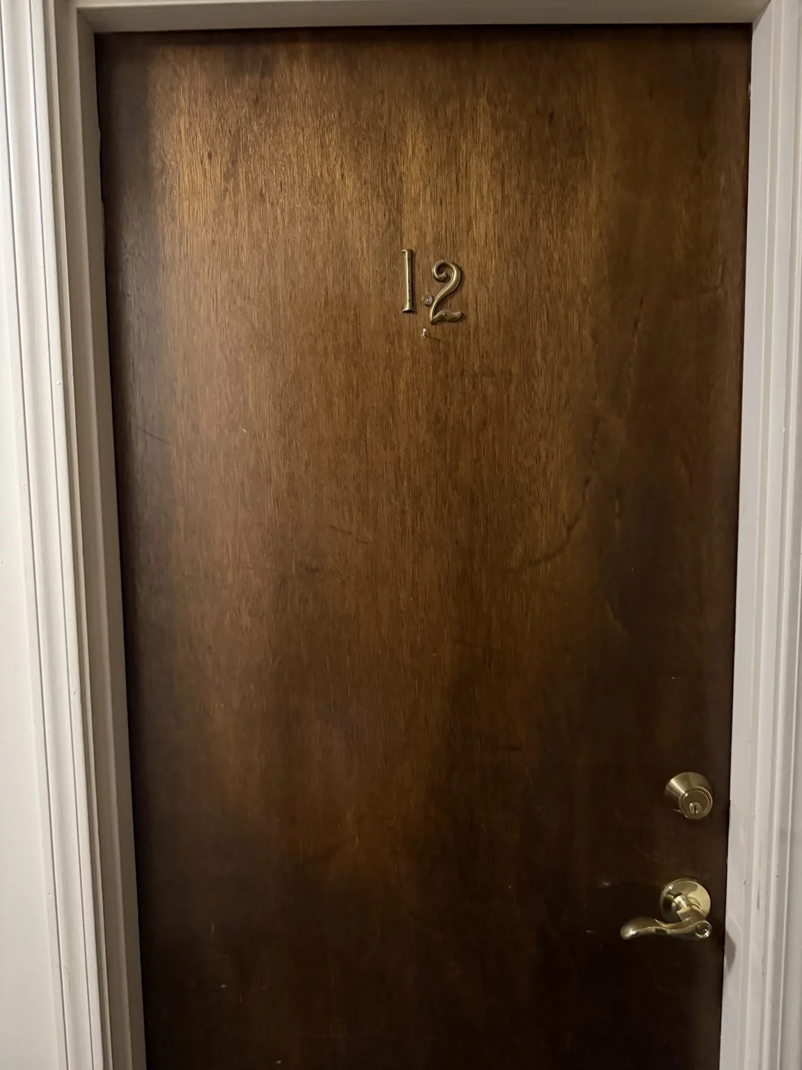 1 bed, 1 bath apartment for rent at 655 West Lowell Ave Unit 12, Zip 01832 — photo 5 of 10
