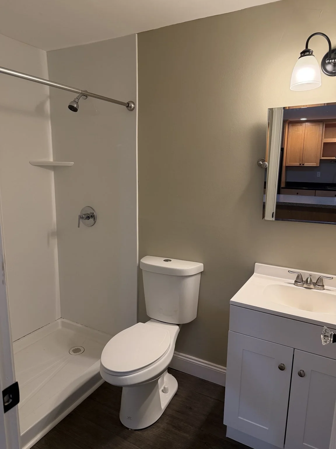 1 bed, 1 bath apartment for rent at 655 West Lowell Ave Unit 12, Zip 01832 — photo 8 of 10
