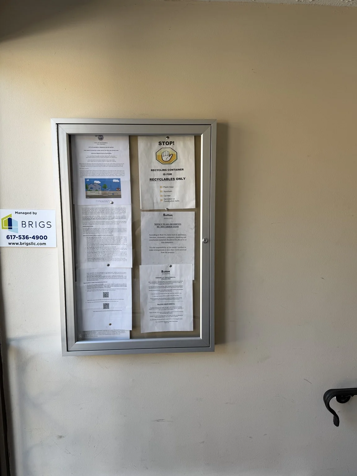1 bed, 1 bath apartment for rent at 655 West Lowell Ave Unit 12, Zip 01832 — photo 3 of 10
