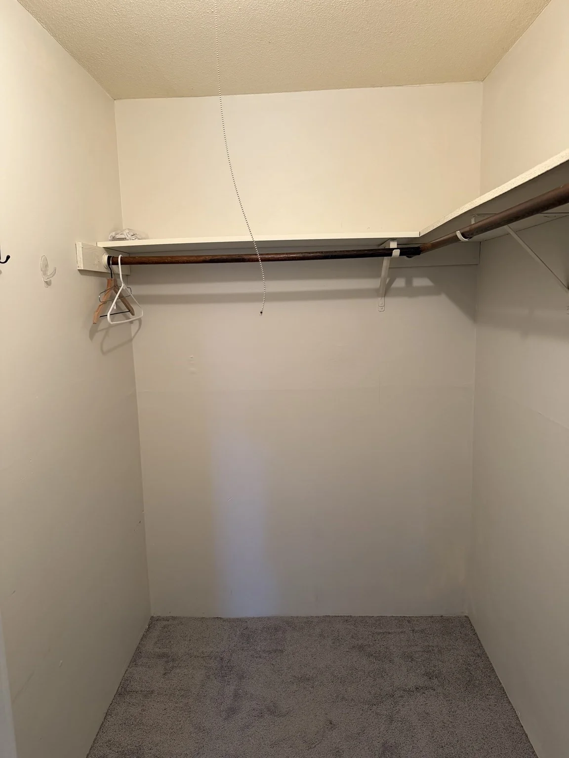 1 bed, 1 bath apartment for rent at 655 West Lowell Ave Unit 12, Zip 01832 — photo 10 of 10