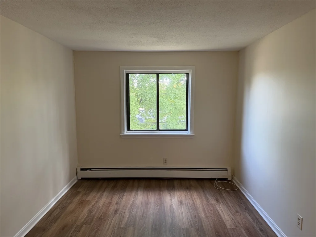 1 bed, 1 bath apartment for rent at 655 West Lowell Ave Unit 20, Haverhill — photo 7 of 13