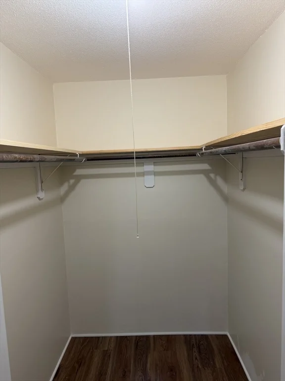 1 bed, 1 bath apartment for rent at 655 West Lowell Ave Unit 20, Haverhill — photo 8 of 13