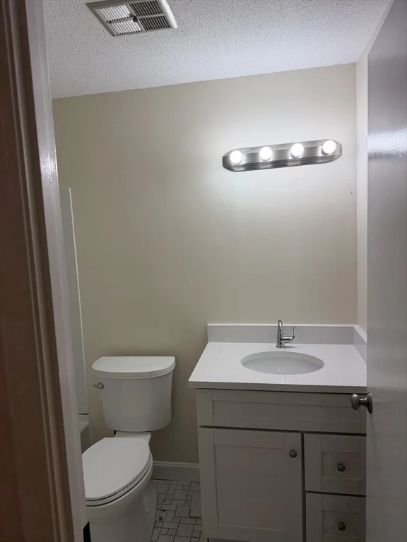 1 bed, 1 bath apartment for rent at 655 West Lowell Ave Unit 20, Haverhill — photo 10 of 13