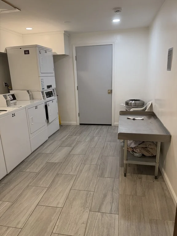 1 bed, 1 bath apartment for rent at 655 West Lowell Ave Unit 20, Haverhill — photo 12 of 13