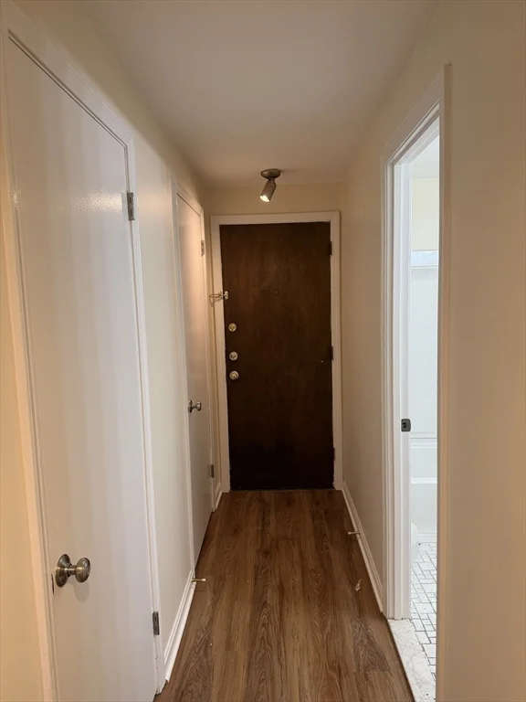 1 bed, 1 bath apartment for rent at 655 West Lowell Ave Unit 20, Haverhill — photo 9 of 13