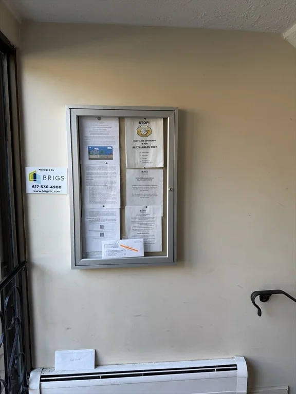 1 bed, 1 bath apartment for rent at 655 West Lowell Ave Unit 20, Haverhill — photo 3 of 13
